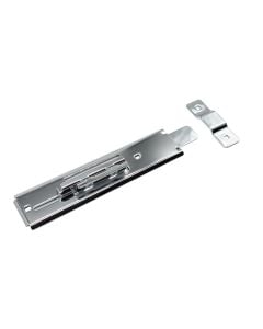 L300 main image