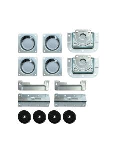 L788-KIT main image