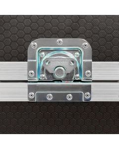 L788 main image