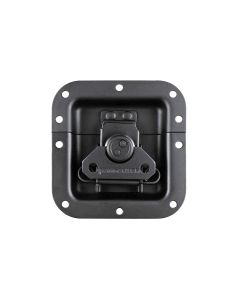L905915K main image