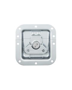 L905915S main image