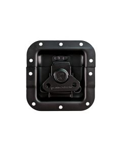 L907915K main image