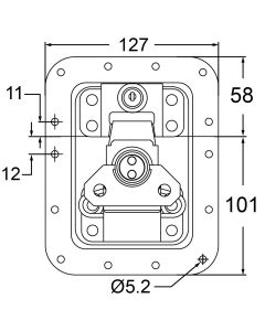 L911T629MOLSeries main image