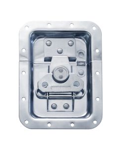 L925T52810 main image