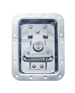 L925T530Z main image