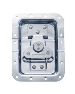 L925T53710 main image