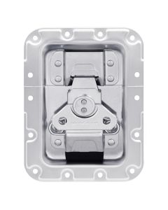 L944637MOL3Z main image