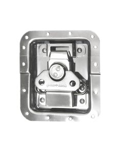 L944679MOL-SHORT main image