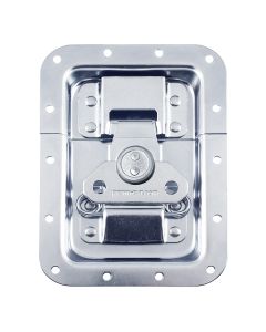 L944T525MOLSeries main image