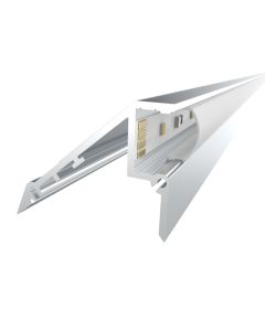 LEDAL02M2 main image