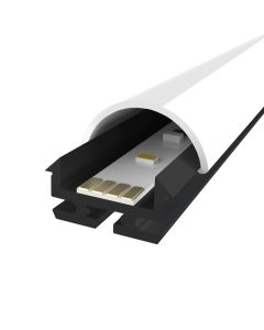 LEDAL04M2B main image