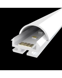 LEDAL04M2W main image