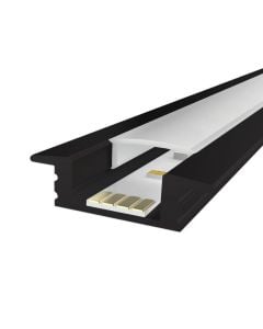 LEDAL08M2B main image