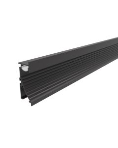LEDAL10B main image