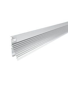 LEDAL10M3 main image
