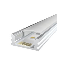 LEDAL13M3 main image