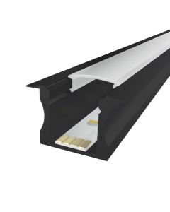 LEDAL14M2B main image
