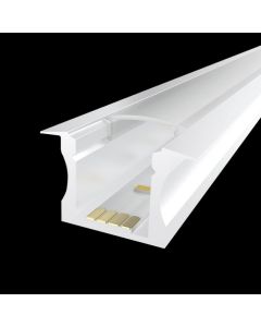 LEDAL14M2W main image