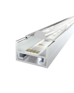 LEDAL16M3 main image