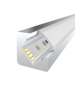 LEDAL22M2 main image