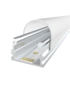LEDAL29M2 main image