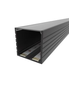 LEDAL32M2B main image