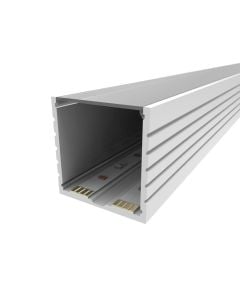 LEDAL32W main image