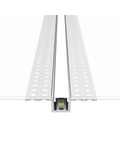 LEDAL43M2 main image