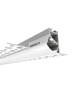 LEDAL47M2 main image