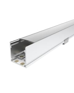 LEDAL48M3 main image