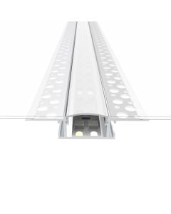 LEDAL49 main image