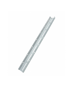 LEDBXMP main image