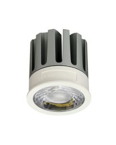 LEDCOB140092715DG3 main image