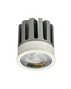 LEDCOB140092724DG3 main image