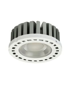 LEDCOB430094024DG3 main image
