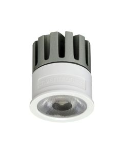 LEDCOB60092736DG3 main image