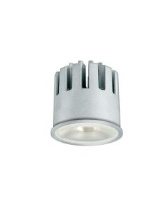 LEDCOB90092724D main image