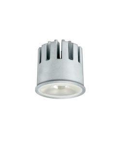 LEDCOB900TW8040D main image