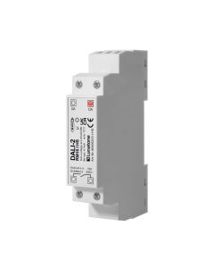LEDDALI2RM16IHS main image