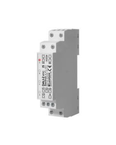 LEDDALI2RTCSEQ main image