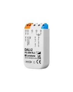 LEDDALIPD25WRLC main image