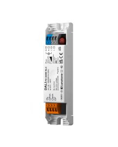 LEDDALIPD300WRLC main image