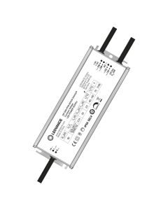 LEDDRDIMPFM6024P main image