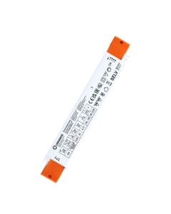 LEDDRSUP10024 main image