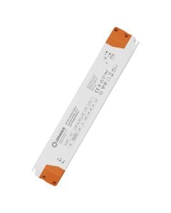 LEDDRVAL15024 main image
