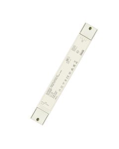 LEDECV25024 main image