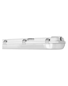 LEDFIT5DPV3 main image
