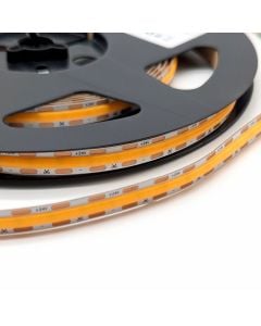 LEDFLCOBFC15W27K main image