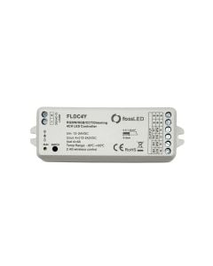 LEDFLDC4Y main image