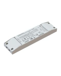 Led Driver 36W DALI & 0-10 / 1-10V / PWM Dimmable Single Channel IT D0 36/220-240/24/C 6937186142214